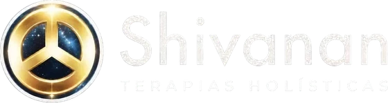 Shivanan Terapias Holísticas