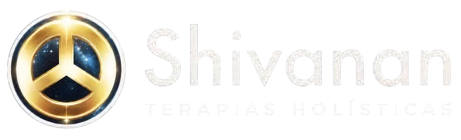 Shivanan Terapias Holísticas